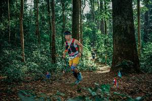 BIB: 
                            <button type="button" onclick="openModal(26130786)" class="btn btn-primary btn-sm float-right btn-popup" data-toggle="modal" data-target=".modal-high-quality">
                        <i class="fas fa-shopping-cart"></i> Add to Cart
                    </button>
                                            <button type="button" onclick="isThisMe(26130786, true)" class="btn btn-success btn-sm float-right btn-popup btn-isme hidden" data-toggle="tooltip" data-placement="bottom" title="นี่คือรูปของคุณใช่ไหม คลิกที่นี่เพื่อเอาเข้าอัลบั้ม">
                        <i class="fas fa-plus"></i> Add to album
                    </button>
                    <button type="button" onclick="isThisMe(26130786, false)" class="btn btn-warning btn-sm float-right btn-popup btn-isnotme hidden">
                        <i class="fas fa-ban"></i> Remove from album
                    </button>